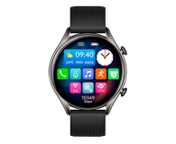 myPhone Watch EL Black - 1157689 - zdjęcie 2